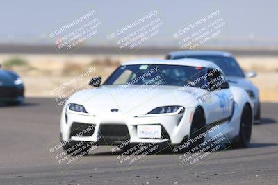 media/Oct-18-2025-Nasa (Sat) [[47b537a347]]/HPDE 1  and  2/Turn 3/